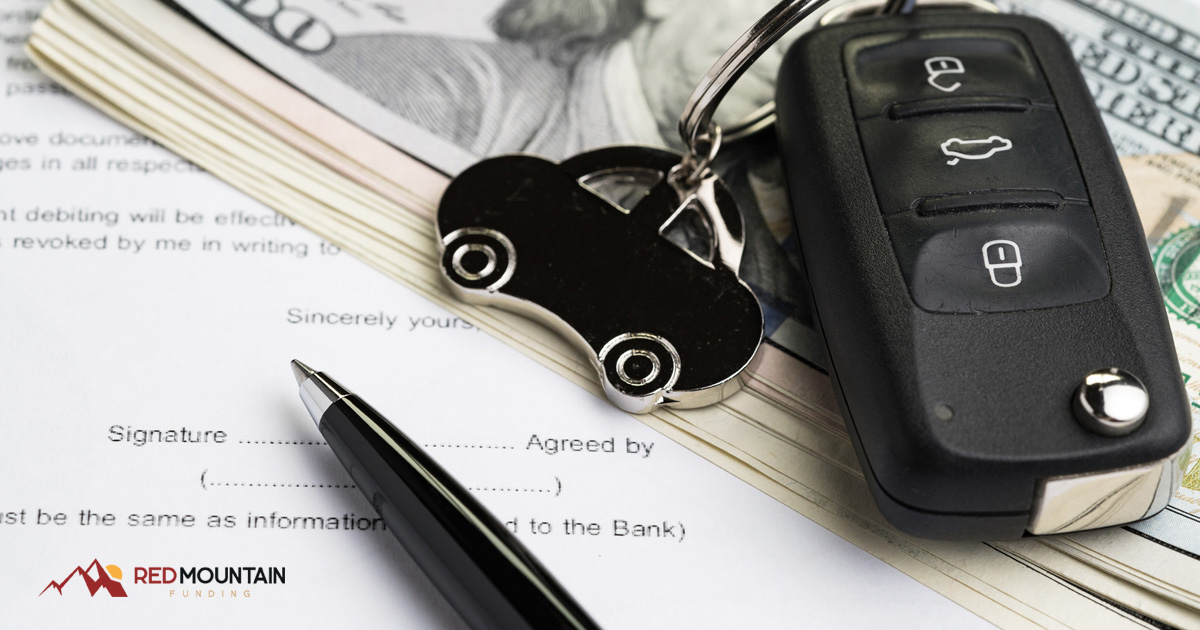Buying a Used Car: Private Seller or Dealer?